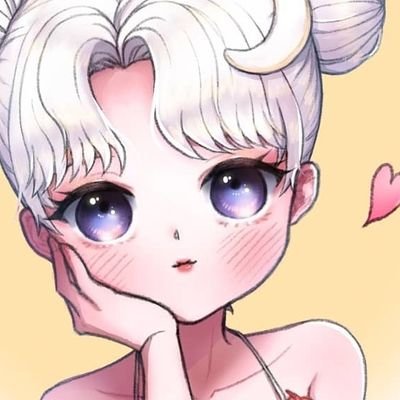 하얀비 w.rainさんのプロフィール画像