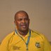 Deshi Ngxanga (@ngxangadeshi) Twitter profile photo Deshi Ngxanga (@ngxangadeshi) Twitter profile photo
