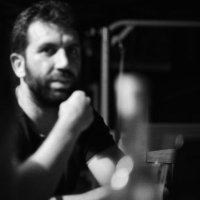umar karatepe (@azeryadigar) 's Twitter Profile Photo umar karatepe (@azeryadigar) 's Twitter Profile Photo