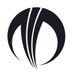 Metris Leadership (@metrisleader) Twitter profile photo Metris Leadership (@metrisleader) Twitter profile photo
