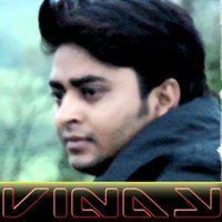 vinay javeri (@vinayjaveri) 's Twitter Profile