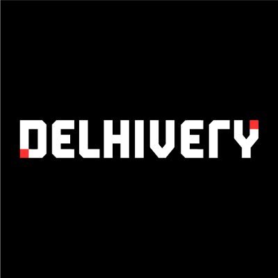 helpdesk_delhivery Profile