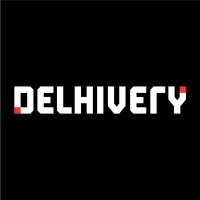 helpdesk_delhivery(@help_delhivery) 's Twitter Profile Photo