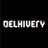 help_delhivery Twitter Indian User 1641468621074620416