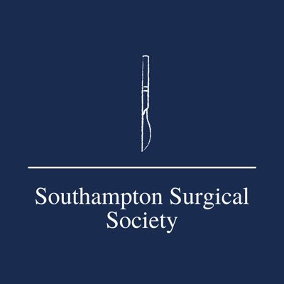 Southampton University Surgical Society Profile