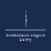 Southampton University Surgical Society (@surgisocsoton) Twitter profile photo Southampton University Surgical Society (@surgisocsoton) Twitter profile photo