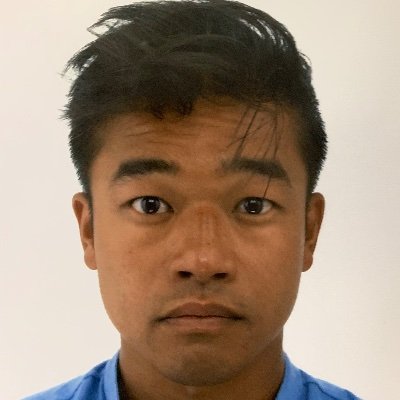 JF HAK Profile