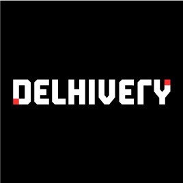 delhivery Profile Picture