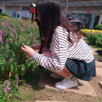 Tierra Caufield ❤️ Memecoin (@caufieldtierra) 's Twitter Profile