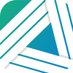 Shiloh Events (@shiloh_events) Twitter profile photo Shiloh Events (@shiloh_events) Twitter profile photo