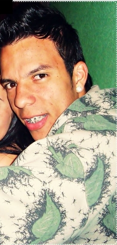 Aqui estou mais um dia !!
