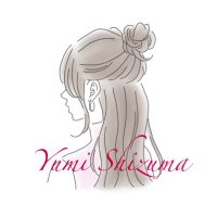 静間弓 (@shizuma_yumi) Twitter profile photo