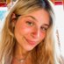 Alyssa Ramirez (@aalyssaramirez) Twitter profile photo Alyssa Ramirez (@aalyssaramirez) Twitter profile photo