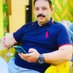 Zubair Idrees (@zubairi73173377) Twitter profile photo Zubair Idrees (@zubairi73173377) Twitter profile photo
