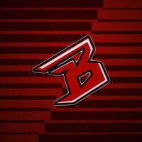 IFG BLIND (@_blind1) 's Twitter Profile