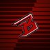 IFG BLIND (@_blind1) Twitter profile photo IFG BLIND (@_blind1) Twitter profile photo
