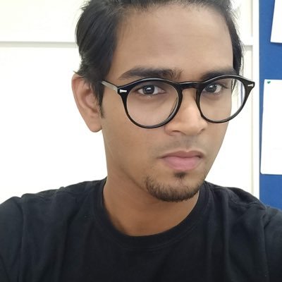 DushanBalisson's profile picture. 