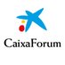 CaixaForum (@caixaforum) Twitter profile photo CaixaForum (@caixaforum) Twitter profile photo