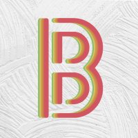 Bubaki Design(@BubakiDesign) 's Twitter Profile Photo
