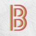 Bubaki Design (@bubakidesign) Twitter profile photo Bubaki Design (@bubakidesign) Twitter profile photo