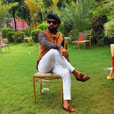 Harshva82617637's profile picture. Harshvardhan singh parihar
Thi. Sathana
Jay rajputana