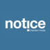 Notice (@noticemedia) Twitter profile photo Notice (@noticemedia) Twitter profile photo