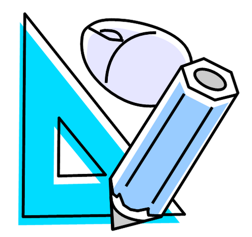 Pencil_SH's profile picture. PCとスキューバダイビングと合唱。A型（おそらくAA）。その他薄めに、カーリング、ABBA、EPOと岩崎宏美、建築、宮崎アニメ、天文・宇宙、鉄道、LEGO。とりあえず今は無職で世の中をウォッチ中。