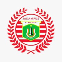 Jakampus Universitas Nasional (@jakampusunas) 's Twitter Profile Photo Jakampus Universitas Nasional (@jakampusunas) 's Twitter Profile Photo