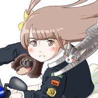 NEO (@neo_upc) 's Twitter Profile