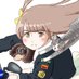 NEO (@neo_upc) Twitter profile photo NEO (@neo_upc) Twitter profile photo
