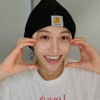 lixlix ❦♍︎🎪💛🐣 (@lixlix70944519) Twitter profile photo