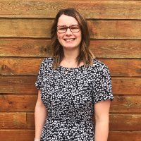 Jemma Pitt (@jemmypitt) 's Twitter Profile