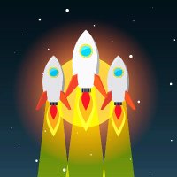 DailyLaunch (@dailylaunch_) 's Twitter Profile