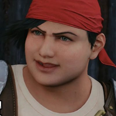✰ ⠀⠀⠀⠀⠀⠀— The 𝐈𝐍𝐅𝐎𝐑𝐌𝐀𝐍𝐓. ⠀⠀⠀⠀ ⠀⠀⠀⠀ ⠀⠀⠀⠀ ⠀⠀⠀⠀ ⠀⠀⠀⠀ roleplay account.