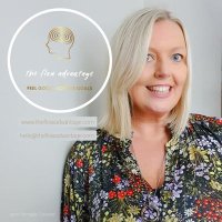 Janet Kerrigan (@_janet_k) 's Twitter Profile Photo Janet Kerrigan (@_janet_k) 's Twitter Profile Photo