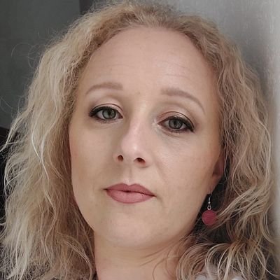 Beauty Guide indépendante
Maquillage & Cosmétiques