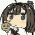 秋月磯風我老婆 (@akizuki_0721) Twitter profile photo 秋月磯風我老婆 (@akizuki_0721) Twitter profile photo