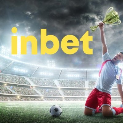 Inbet Залози онлайн на спортни събития и казино игри с уникални оферти за всеки нов потребител в платформата