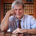 Jean Pruvost (@j_pruvost) Twitter profile photo Jean Pruvost (@j_pruvost) Twitter profile photo