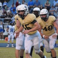 Logan Garrett (@logan_garrett21) 's Twitter Profile Photo Logan Garrett (@logan_garrett21) 's Twitter Profile Photo