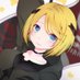 待宵草 (@even1ngprimr0se) Twitter profile photo 待宵草 (@even1ngprimr0se) Twitter profile photo