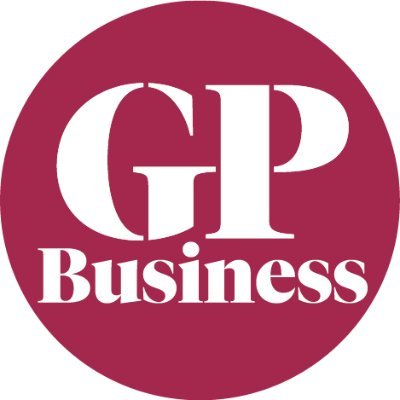 Formerly Medeconomics. We have provided GPs and practice managers with key finance & management information since 1980, plus the unique GP Fees Database.