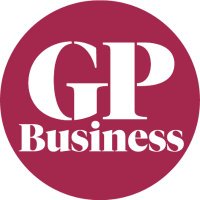 GP Business (@gpbusiness_uk) 's Twitter Profile
