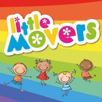 Little Movers UK (@littlemoversuk) 's Twitter Profile