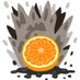 ççºãªã¬ã³ãžð» (@explosingo) Twitter profile photo ççºãªã¬ã³ãžð» (@explosingo) Twitter profile photo