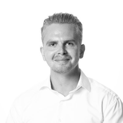 jonasflotz's profile picture. PhD student @coastalcph @DIKU_Institut and @RockwoolFonden