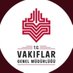 TRABZON VAKIFLAR BÖLGE MÜDÜRLÜĞÜ (@trabzonvbm) Twitter profile photo TRABZON VAKIFLAR BÖLGE MÜDÜRLÜĞÜ (@trabzonvbm) Twitter profile photo