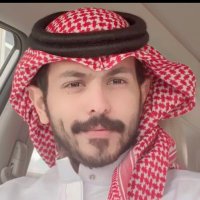 مشعل العطياني 🇸🇦 (@mesho00o511) 's Twitter Profile Photo