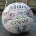 90’s Football Memories (@90sfootballuk1) Twitter profile photo 90’s Football Memories (@90sfootballuk1) Twitter profile photo