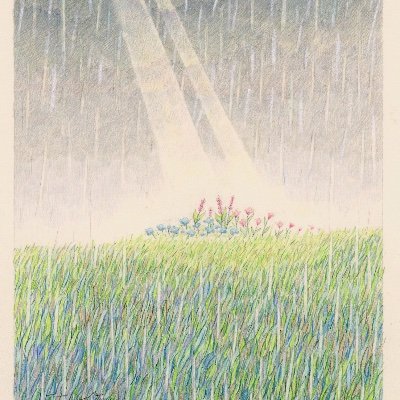 繊細で手先が器用なので、色鉛筆で風景の絵を描いたりしてましたが、最近は、手道具を使った木工小物を作ってます。
載せてるのと同じような木の小物がご要望でしたら作りますので、声をかけてください。
描いた風景画はポストカードにして、作った木工雑貨と一緒にminneに出品しています。https://t.co/17yxSp3zXm
